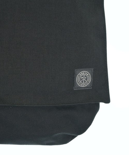 PORTER CLASSIC 肩背包
