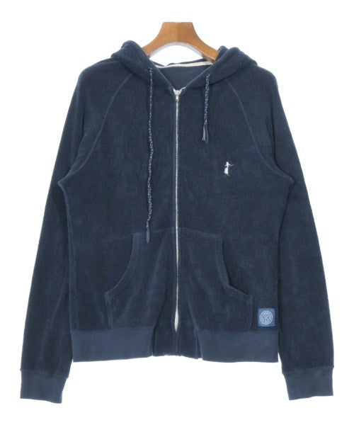 PORTER CLASSIC 連帽衫
