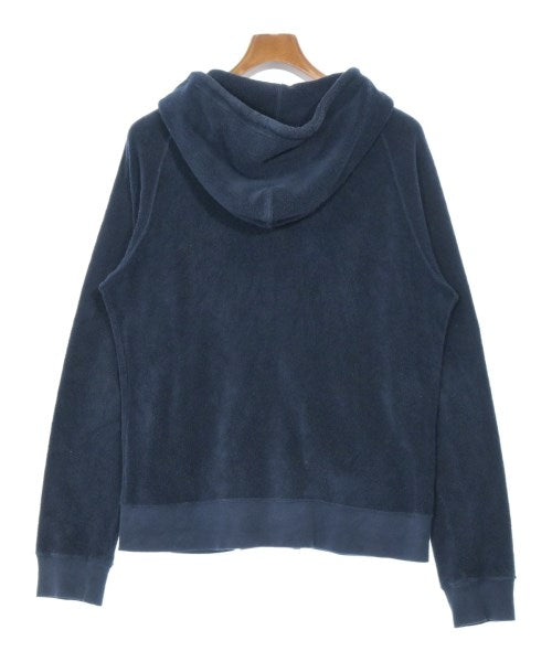 PORTER CLASSIC 連帽衫