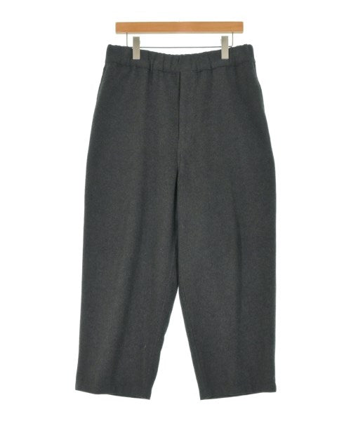 PORTER CLASSIC 其他款