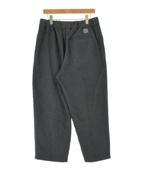 PORTER CLASSIC 其他款