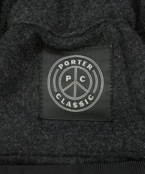 PORTER CLASSIC 其他款