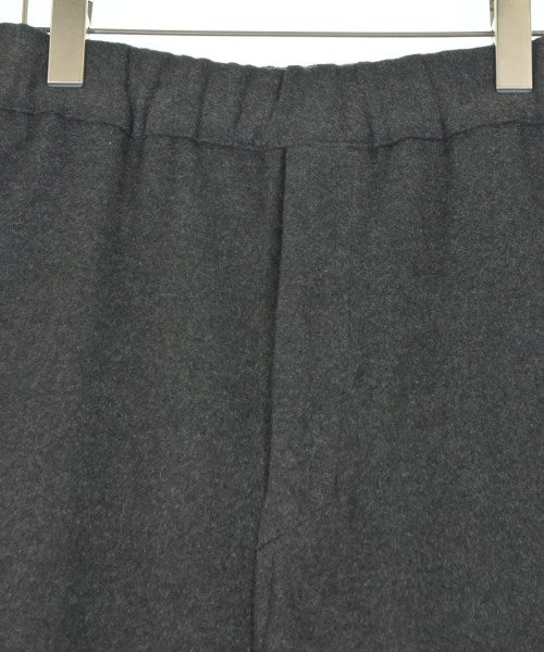 PORTER CLASSIC 其他款