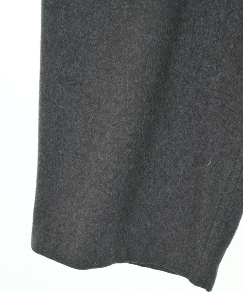 PORTER CLASSIC 其他款