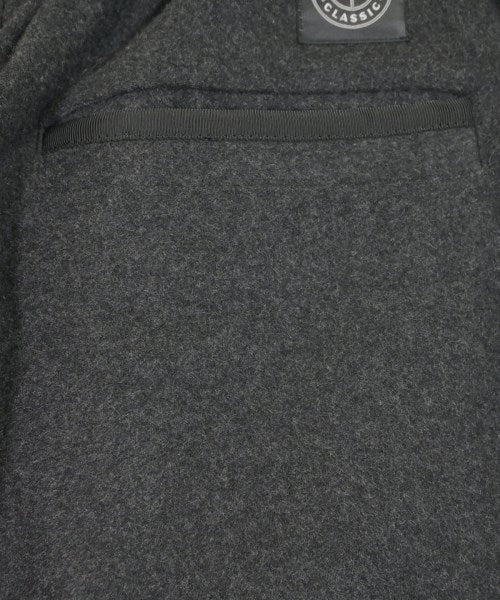 PORTER CLASSIC 其他款