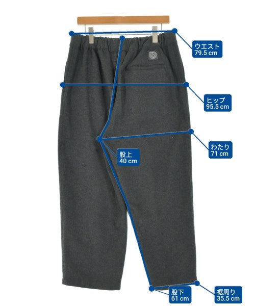 PORTER CLASSIC 其他款