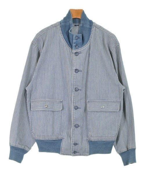 PORTER CLASSIC 其他飛行外套