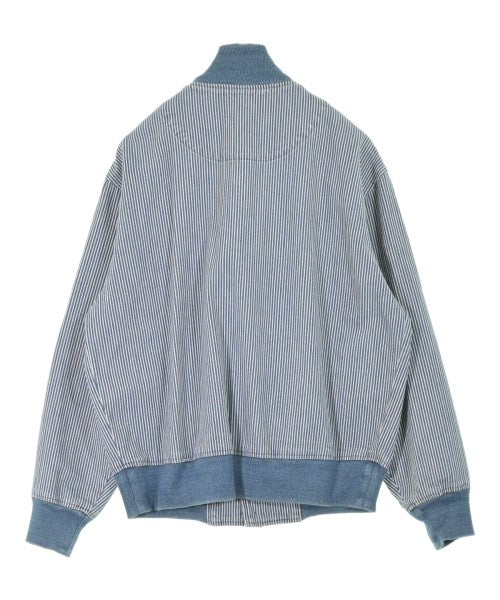PORTER CLASSIC 其他飛行外套