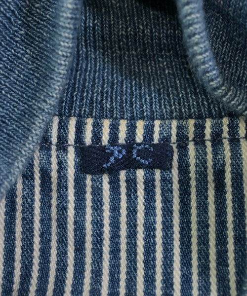 PORTER CLASSIC 其他飛行外套