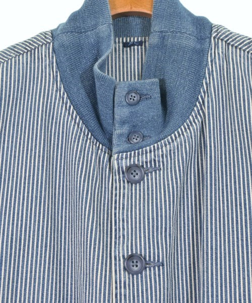 PORTER CLASSIC 其他飛行外套