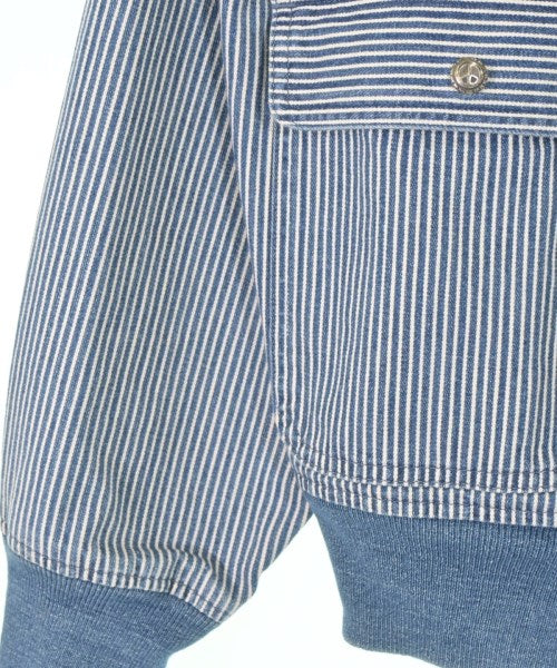 PORTER CLASSIC 其他飛行外套