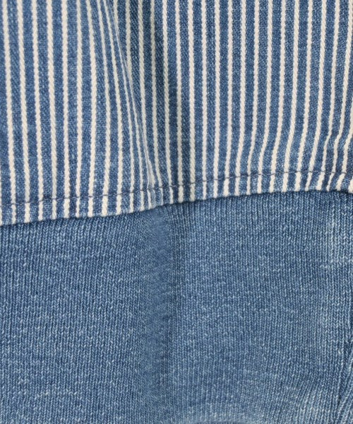 PORTER CLASSIC 其他飛行外套