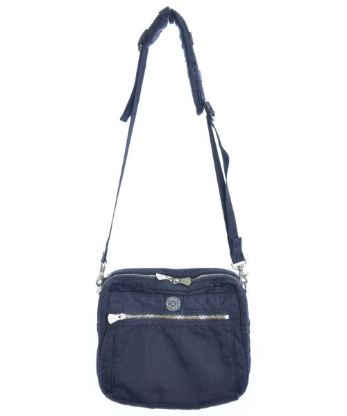 PORTER CLASSIC 肩背包