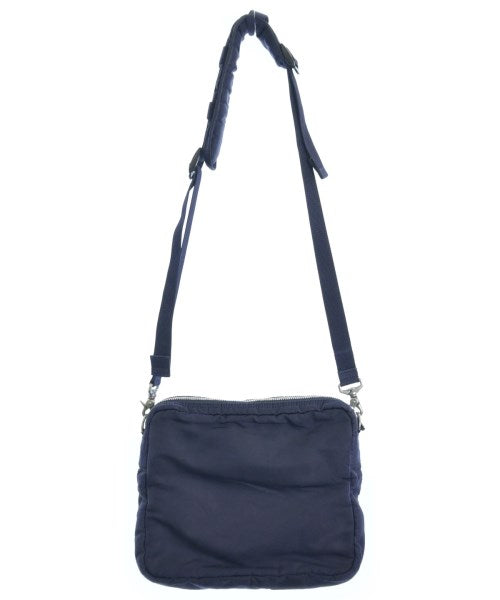 PORTER CLASSIC 肩背包