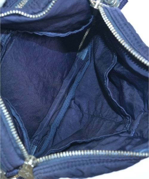 PORTER CLASSIC 肩背包