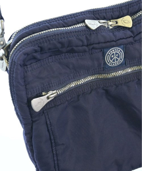 PORTER CLASSIC 肩背包