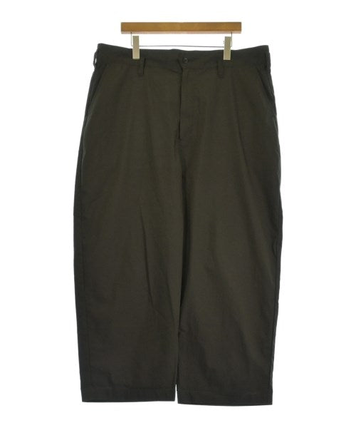 PORTER CLASSIC 其他款
