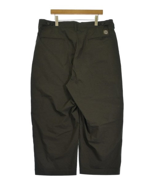 PORTER CLASSIC 其他款