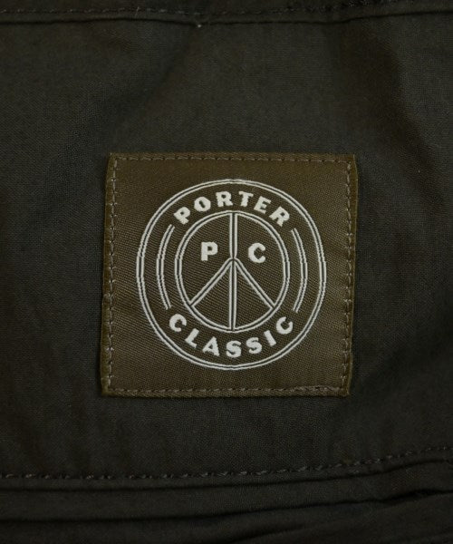 PORTER CLASSIC 其他款