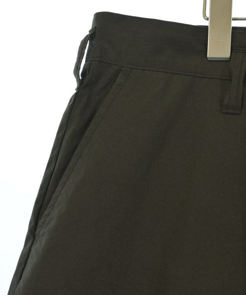 PORTER CLASSIC 其他款
