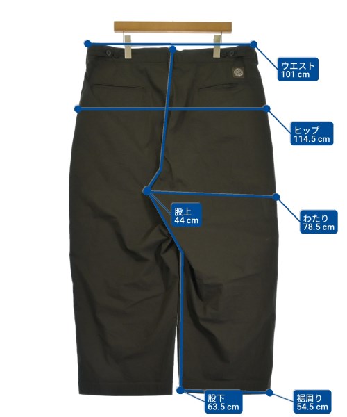 PORTER CLASSIC 其他款