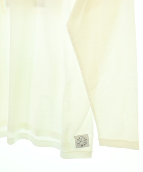 PORTER CLASSIC T恤/上衣