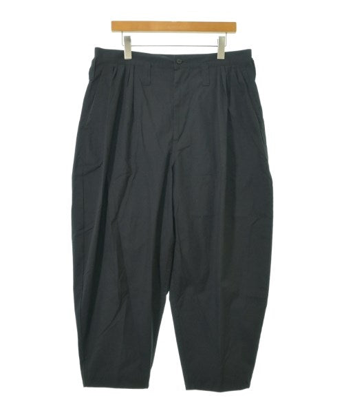 PORTER CLASSIC 其他款
