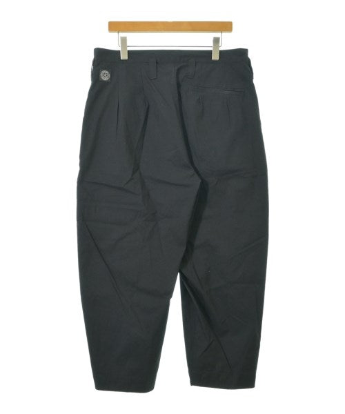 PORTER CLASSIC 其他款