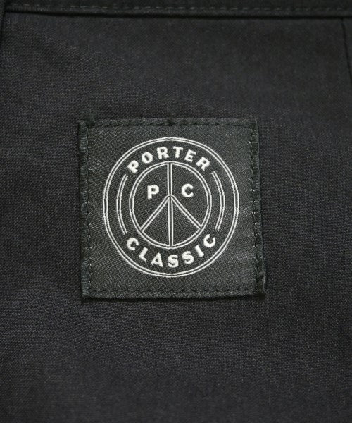PORTER CLASSIC 其他款