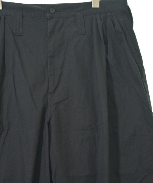 PORTER CLASSIC 其他款