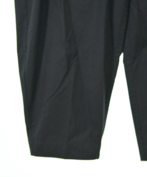 PORTER CLASSIC 其他款