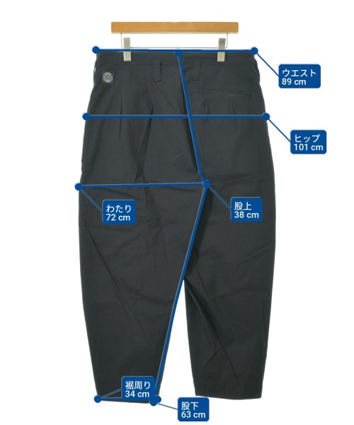 PORTER CLASSIC 其他款