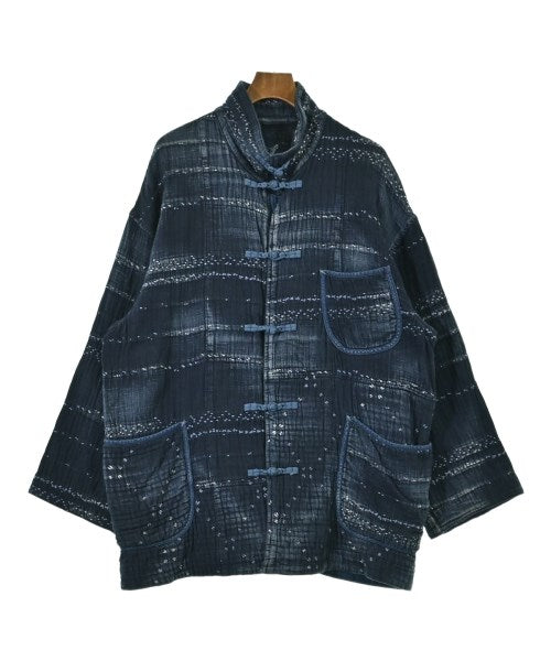 PORTER CLASSIC 其他飛行外套