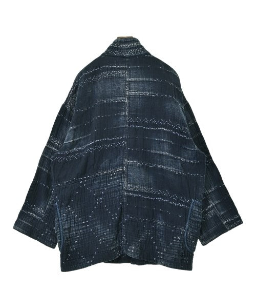 PORTER CLASSIC 其他飛行外套