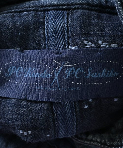 PORTER CLASSIC 其他飛行外套