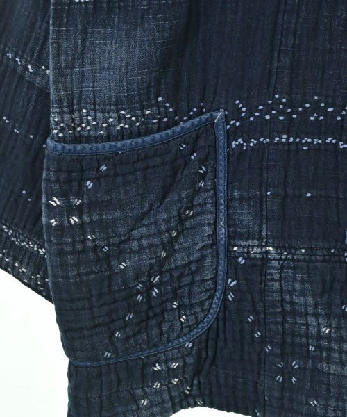 PORTER CLASSIC 其他飛行外套