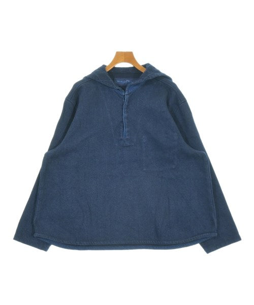 PORTER CLASSIC T恤/上衣