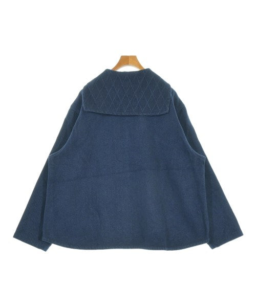 PORTER CLASSIC T恤/上衣