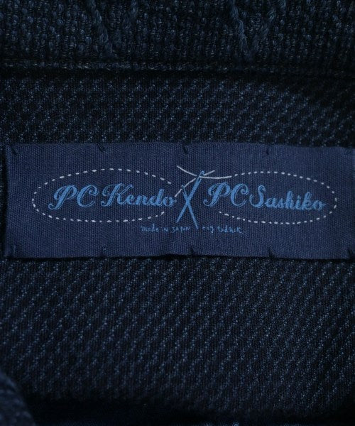 PORTER CLASSIC T恤/上衣