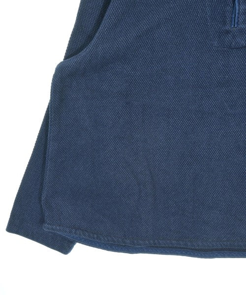 PORTER CLASSIC T恤/上衣