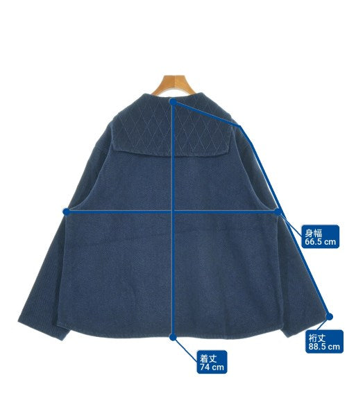 PORTER CLASSIC T恤/上衣
