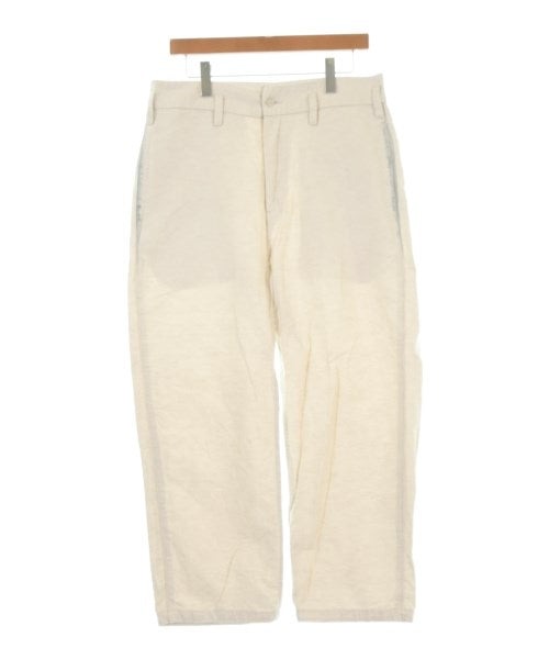 PORTER CLASSIC 其他款