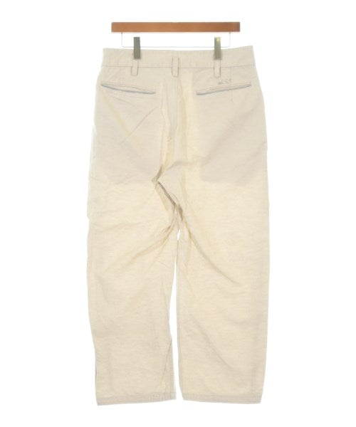PORTER CLASSIC 其他款