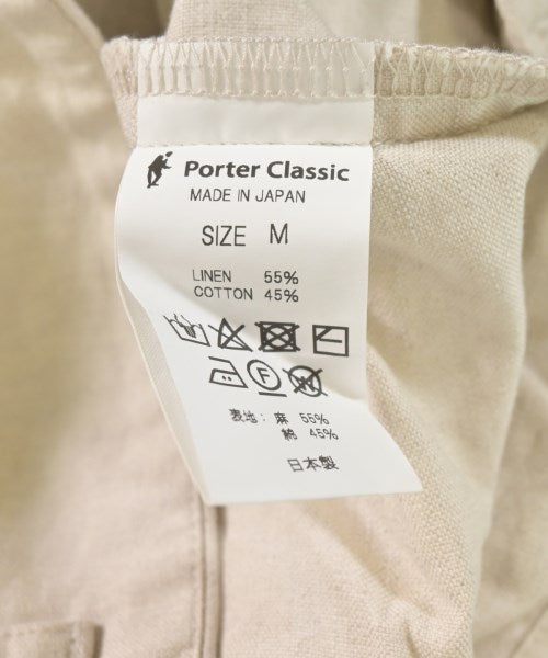PORTER CLASSIC 其他款