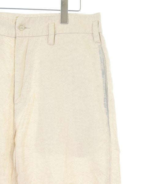 PORTER CLASSIC 其他款
