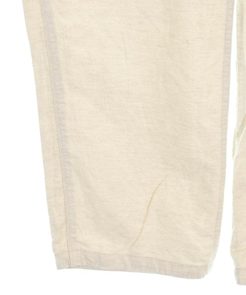 PORTER CLASSIC 其他款