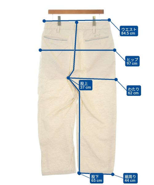 PORTER CLASSIC 其他款