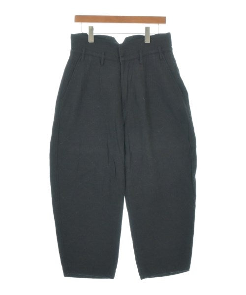 PORTER CLASSIC 其他款
