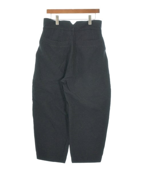 PORTER CLASSIC 其他款