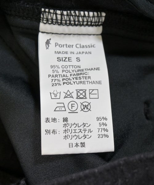 PORTER CLASSIC 其他款